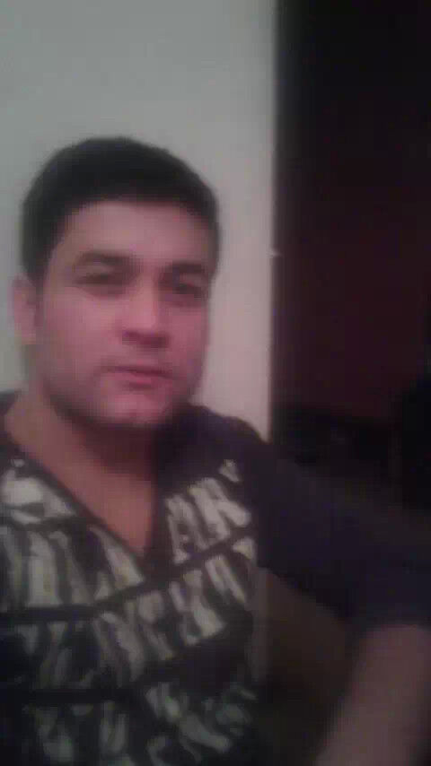 ���� 11528245 ������� Murod, 35 ���, ���� ���������� � �����-����������