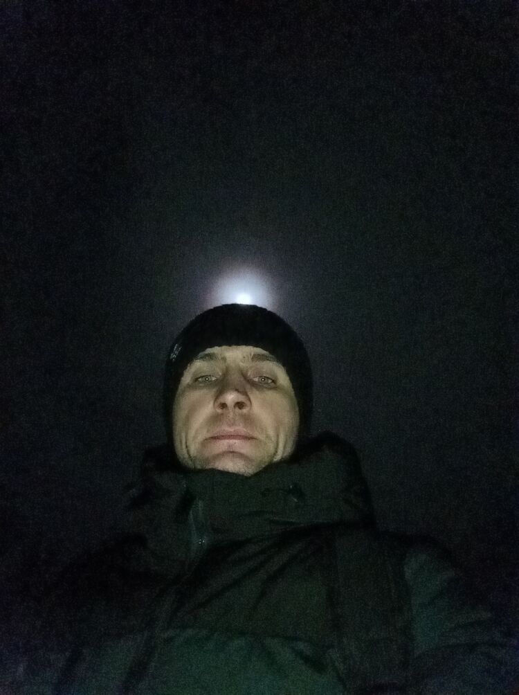 ���� 55458765 ������� ������, 40 ���, ���� ���������� � �������