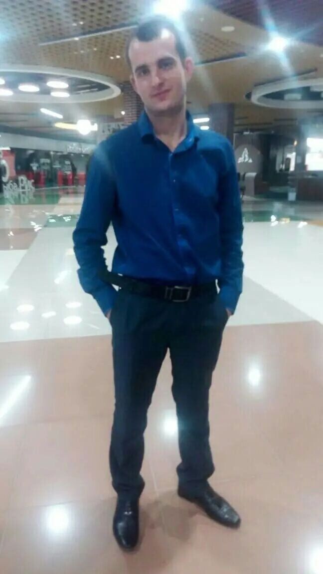 ���������� �������, ���� ������� Aleksey, 29 ���, ������������ ��� ������, ����� � ���������, c�������� ���������