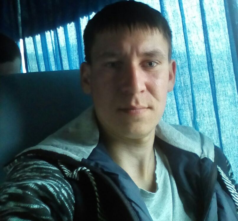 ���� 9492735 ������� ����, 38 ���, ���� ���������� � �����������