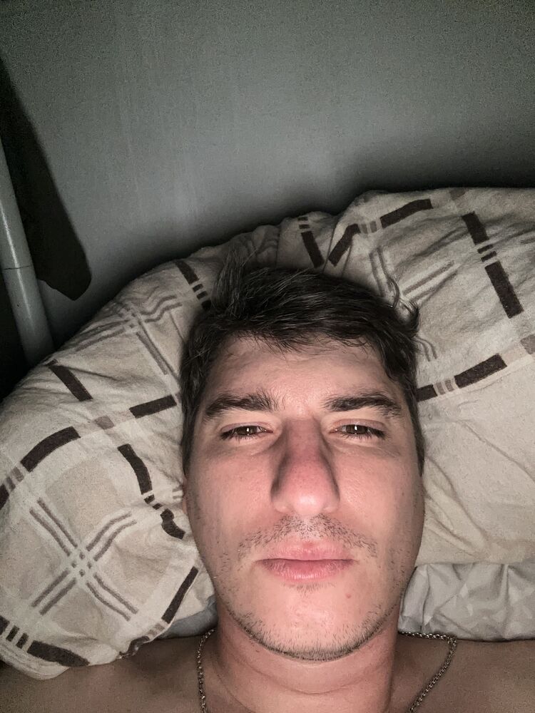 ���� 37317555 ������� �����, 26 ���, ���� ���������� � �����