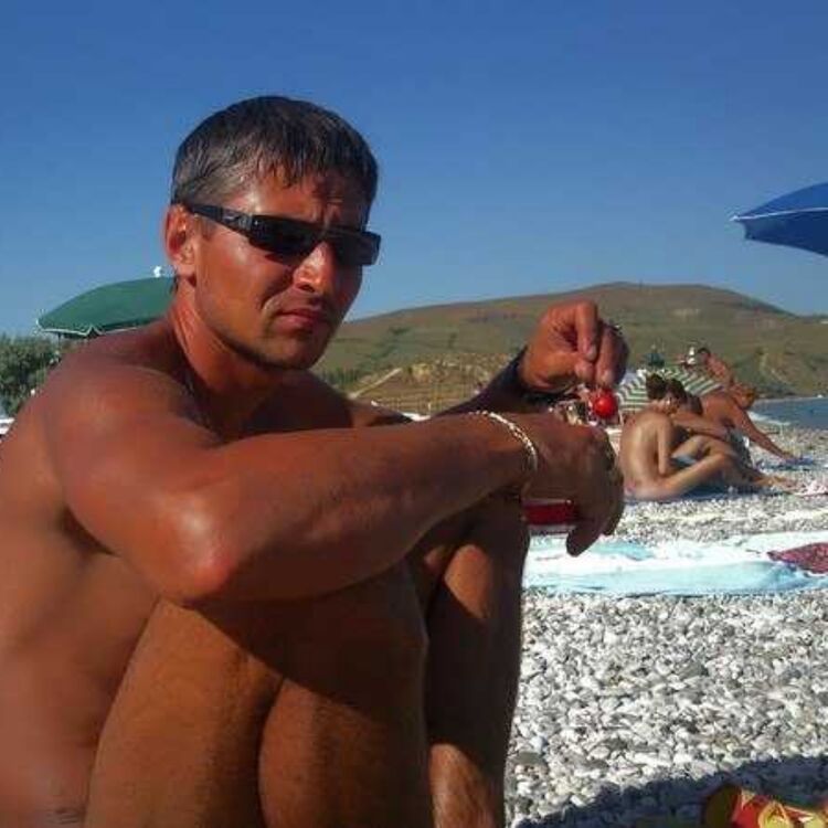 ���� 25795305 ������� �����, 55 ���, ���� ���������� � ������