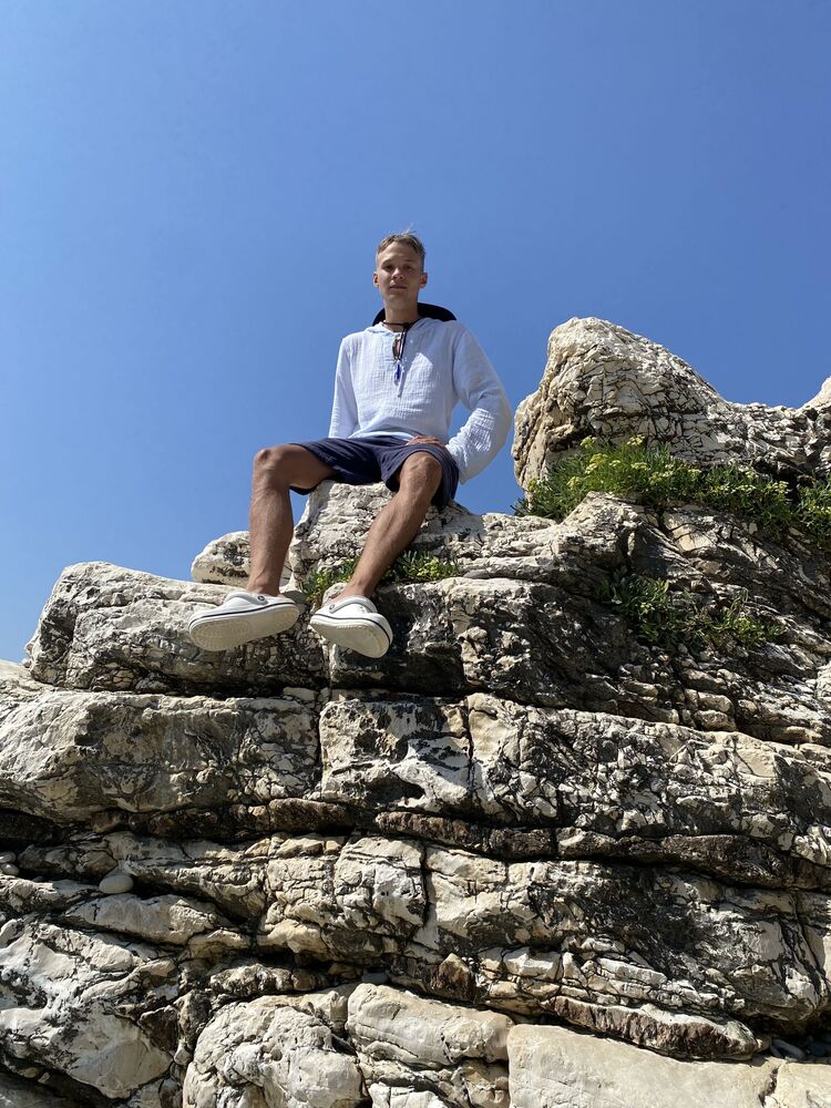 ���� 53972265 ����� ����, 19 ���, ���� ���������� � �������������