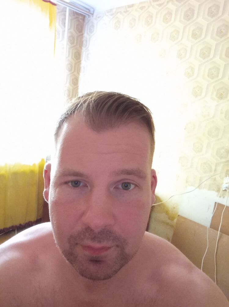  35215185  , 40 ,    