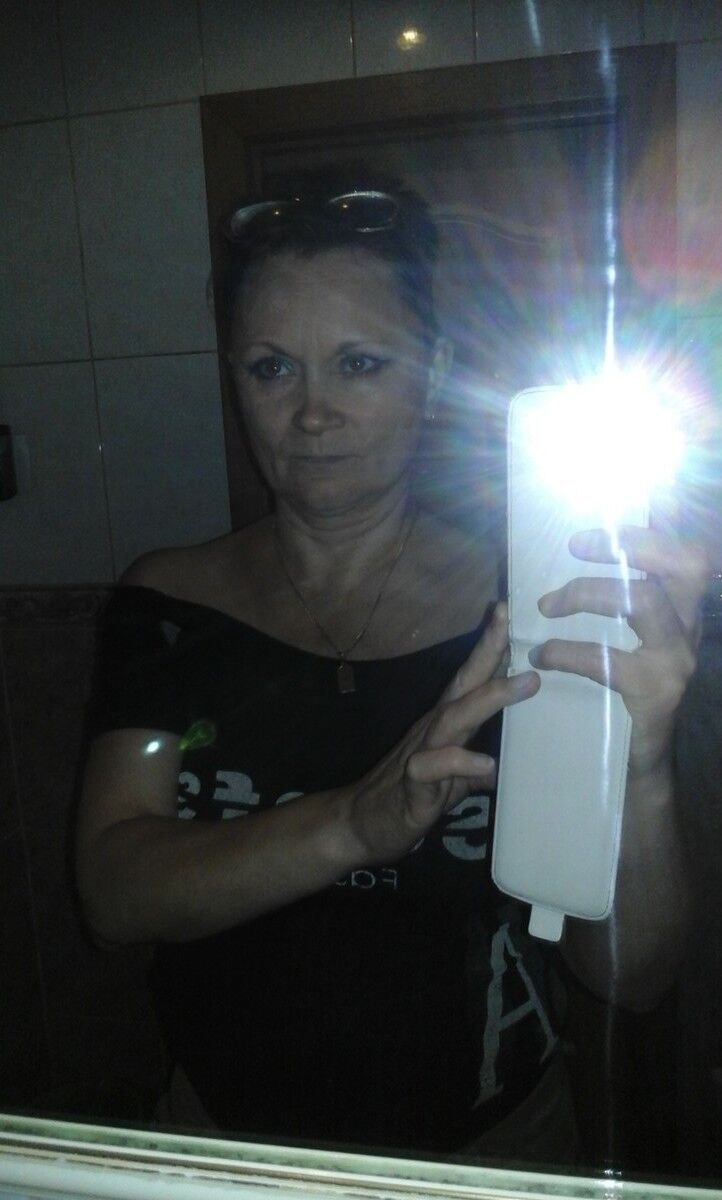  7823615  , 63 ,     