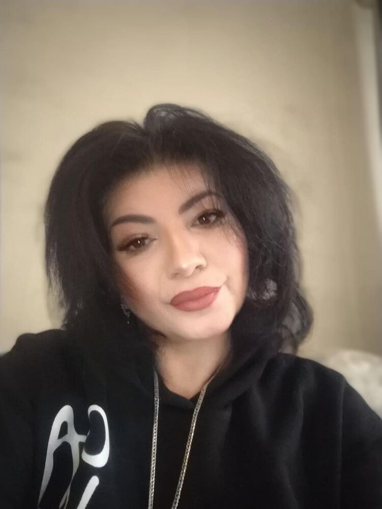  --,   , 51 ,   , c 