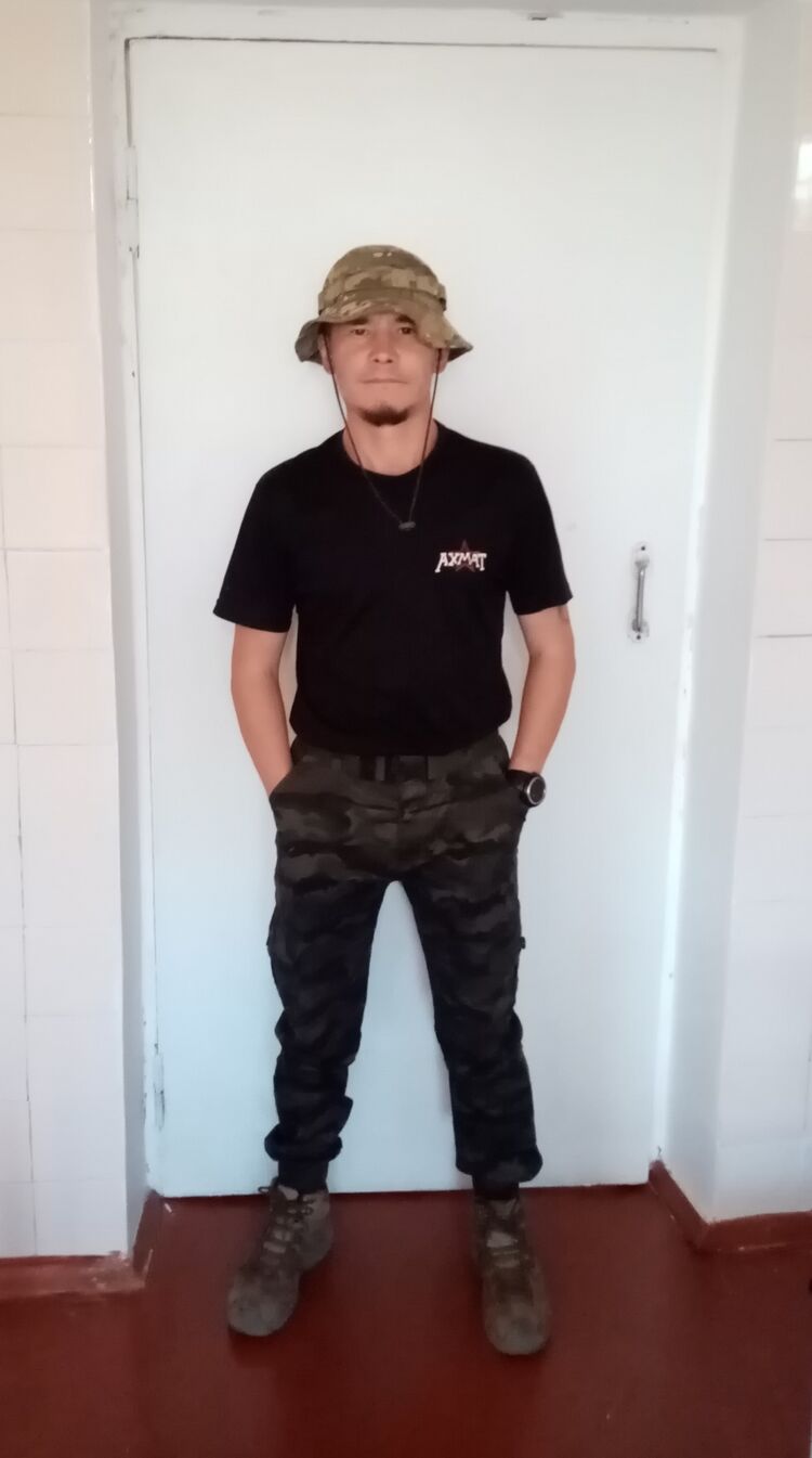 ���������� ������, ���� ������� ������, 40 ���, ������������ ��� ������, ����� � ���������