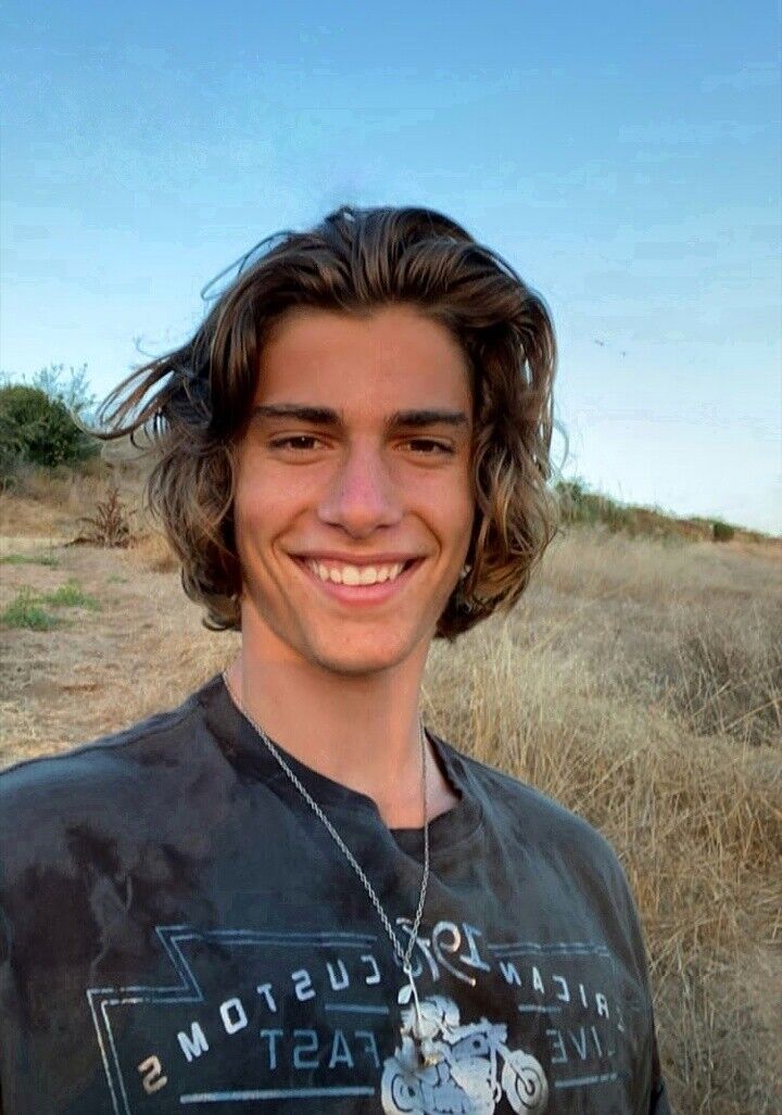 ���� 20489395 ����� ������, 25 ���, ���� ���������� � ����