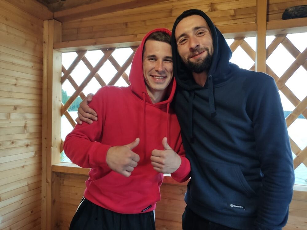 ���������� ����, ���� ������� Denis, 31 ���, ������������ ��� ������, ����� � ���������, c�������� ���������