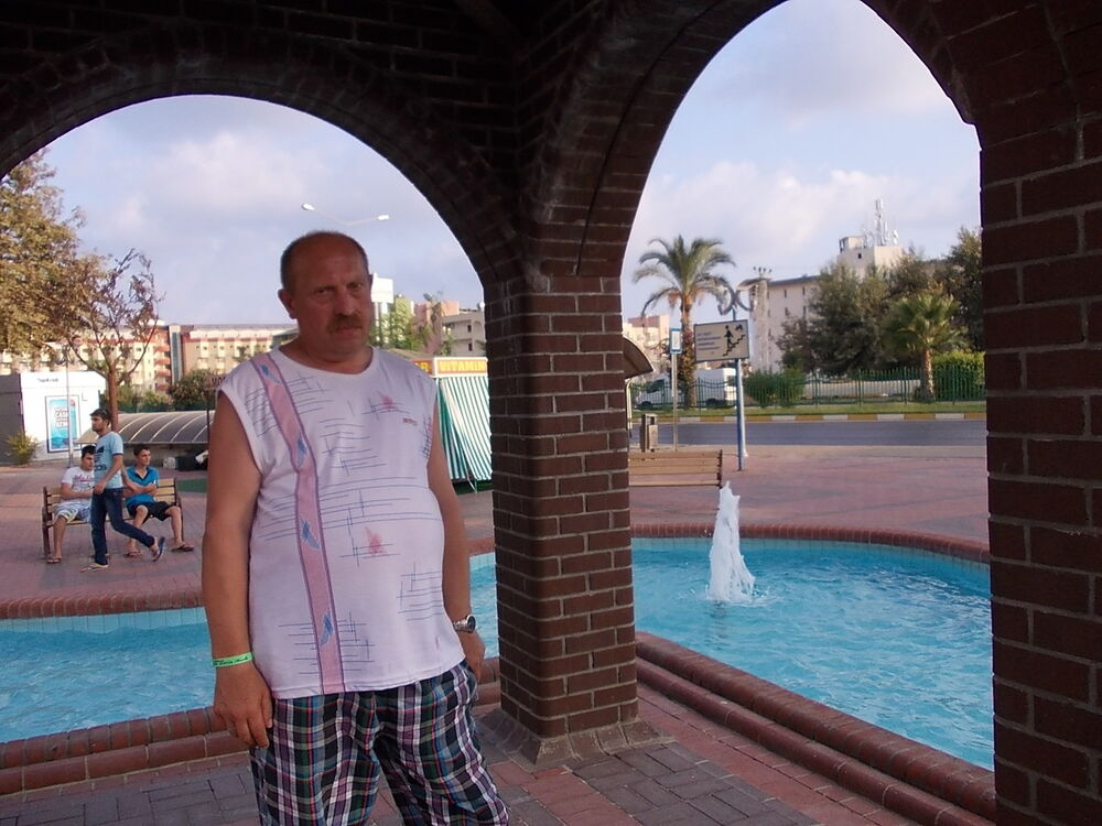 ���������� ������, ���� ������� ���������, 60 ���, ������������ ��� ������, ����� � ���������, c�������� ���������