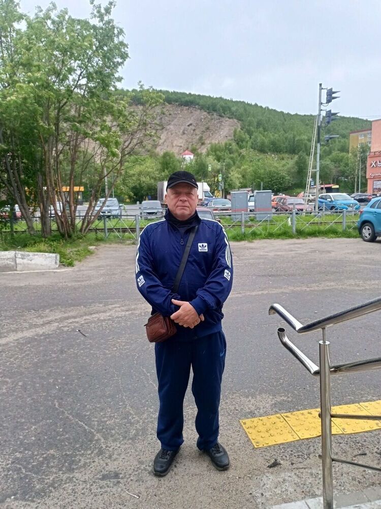 ���� 55064925 ������� �������, 56 ���, ���� ���������� � �������