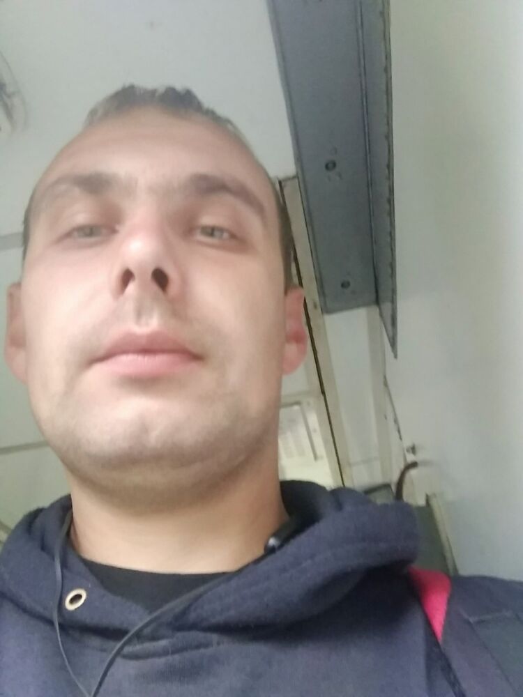 ���� 17140935 ������� ���������, 37 ���, ���� ���������� � �����