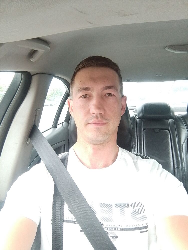 ���� 45127535 ������� �����, 37 ���, ���� ���������� � ������