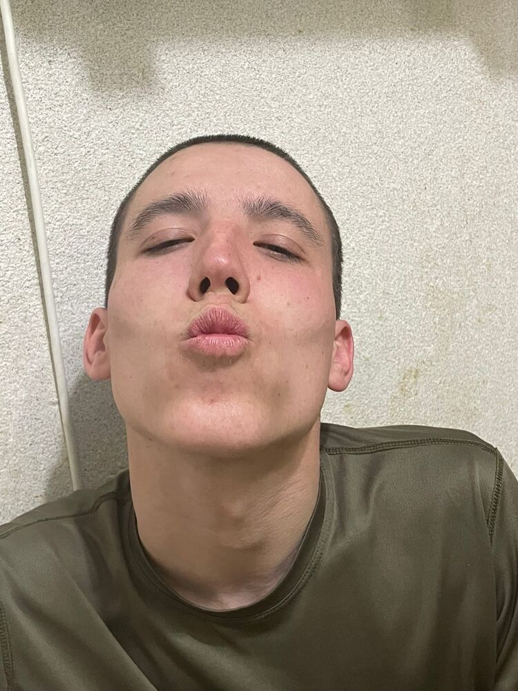  45931555  , 25 ,    