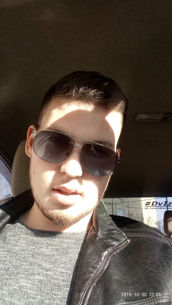 ���� 29725495 ������� ������, 28 ���, ���� ���������� � �������