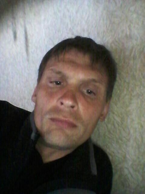   ,   Sergei, 45 ,     , c , 