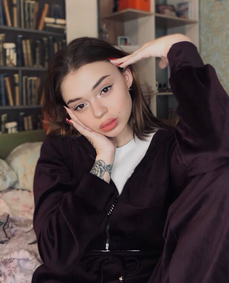  ,   Nasty, 20 ,   ,   , c 