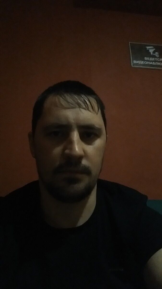 ���� 9047955 ������� �������, 42 ����, ���� ���������� � ������������