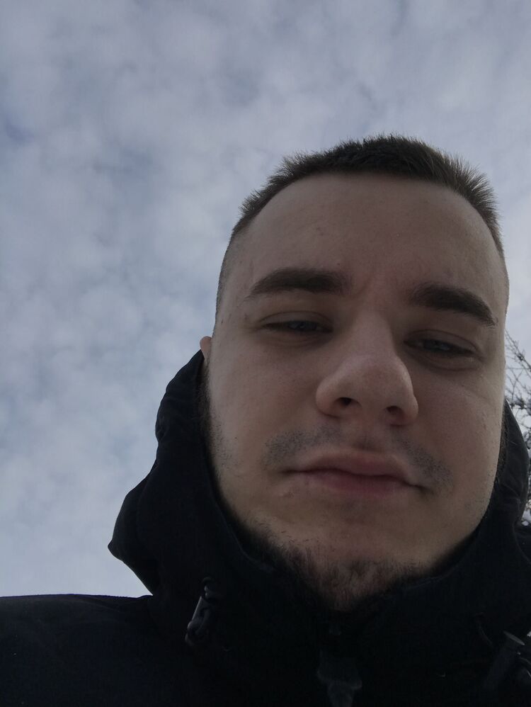 ���������� �����, ���� ����� ����, 24 ����, ������������ ��� ������, ����� � ���������, c�������� ���������, ���������