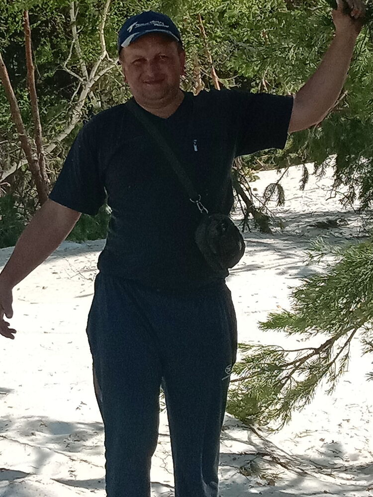 ���� 19901875 ������� ������ �����, 45 ���, ���� ���������� � ������