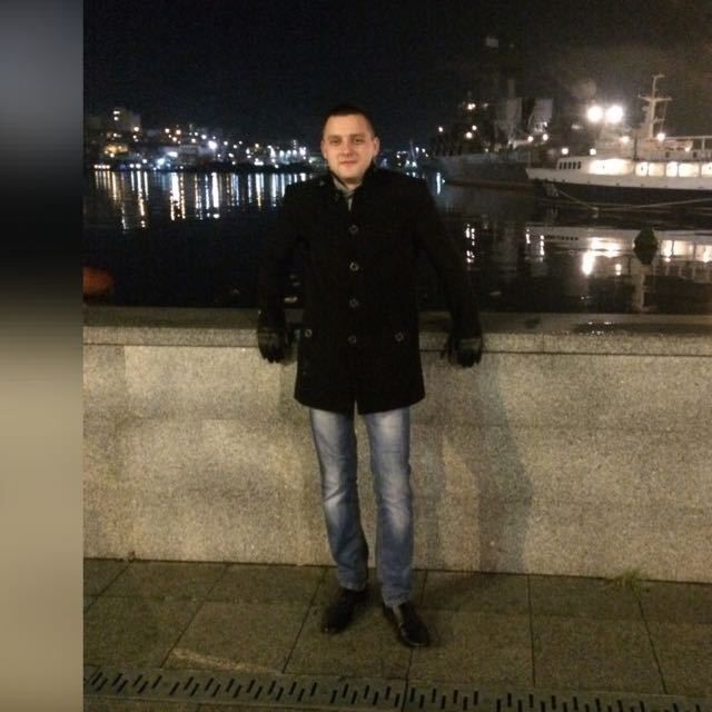 ���� 10483915 ������� ���������, 34 ����, ���� ���������� � ������������