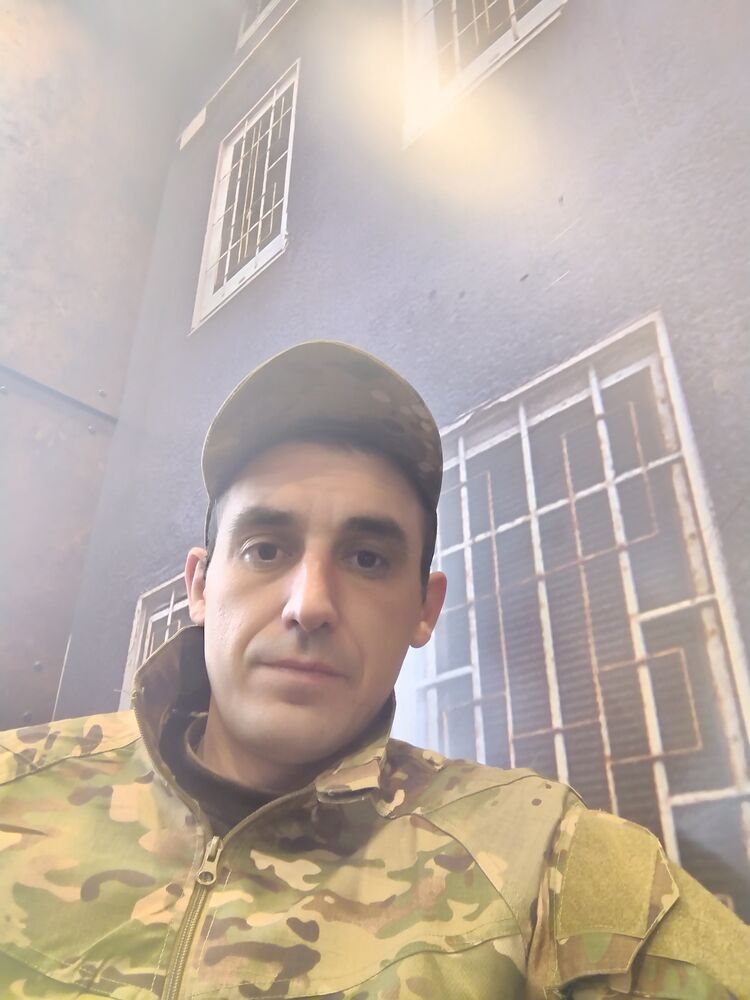 ���������� ������, ���� ������� �����, 36 ���, ������������ ��� c�������� ���������