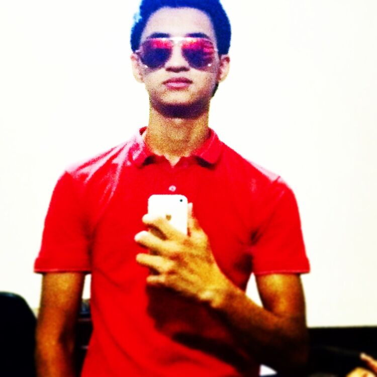  4623005  Timurkhan, 31 ,    