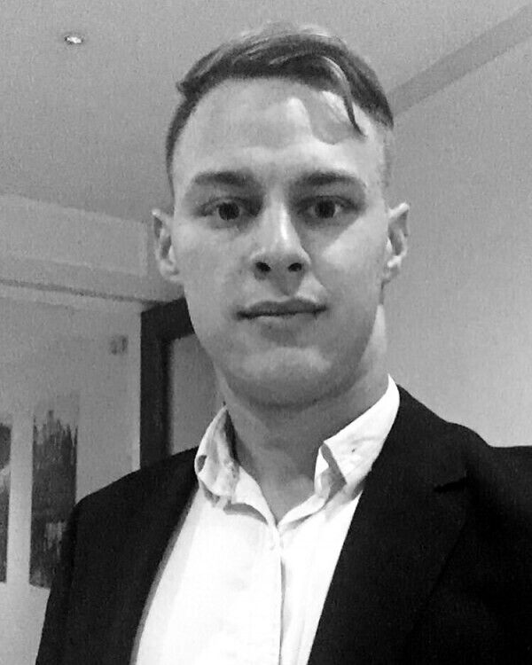 ���� 25307725 ������� Gena, 27 ���, ���� ���������� � ������������