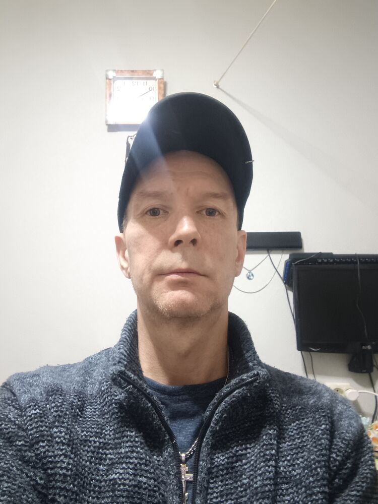 ���������� ��������, ���� ������� �������, 46 ���, ������������ ��� ������, ����� � ���������, c�������� ���������