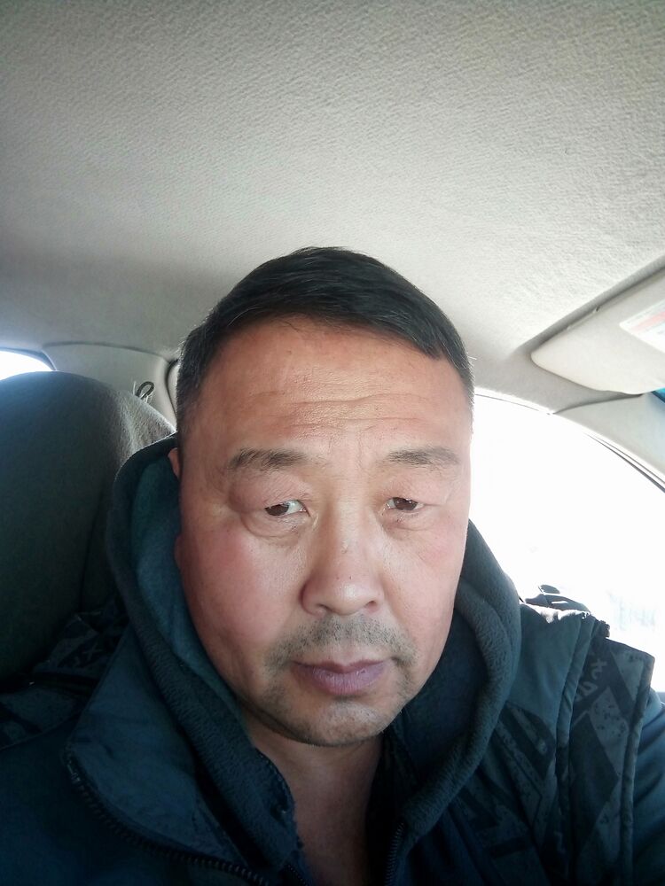  -,   , 54 ,   ,   