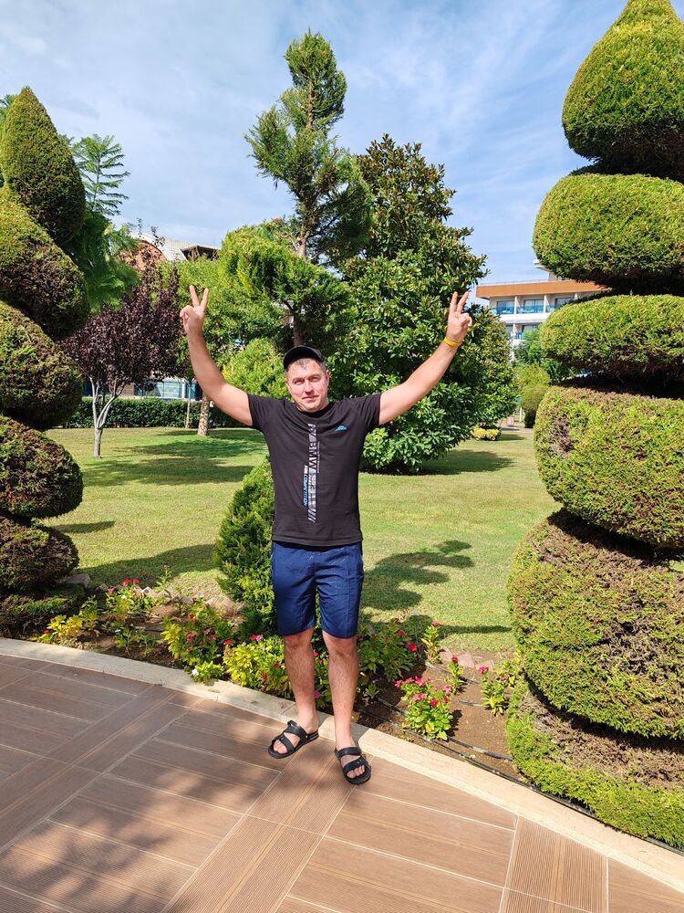 ���������� ���������, ���� ������� Alexander, 41 ���, ������������ ��� ������, ����� � ���������, c�������� ���������