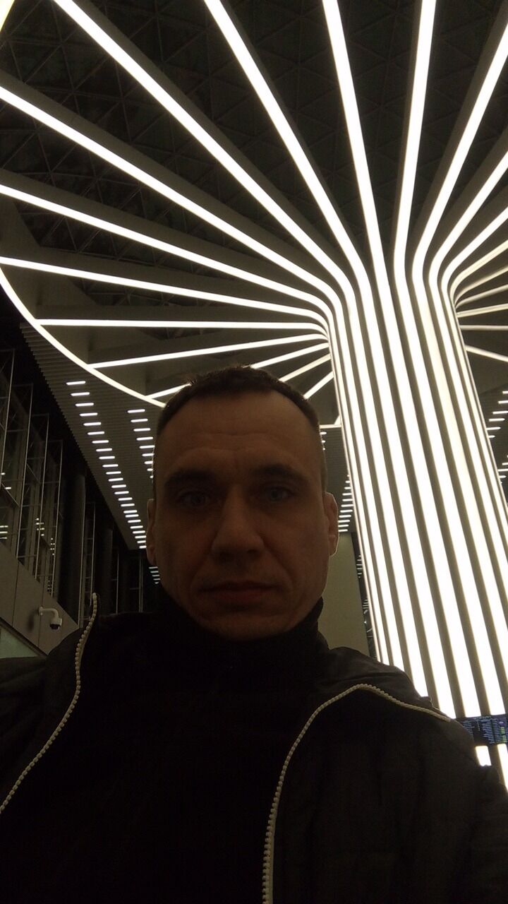 ���������� �����������, ���� ������� ������, 39 ���, ������������ ��� ������, ����� � ���������, c�������� ���������, ���������