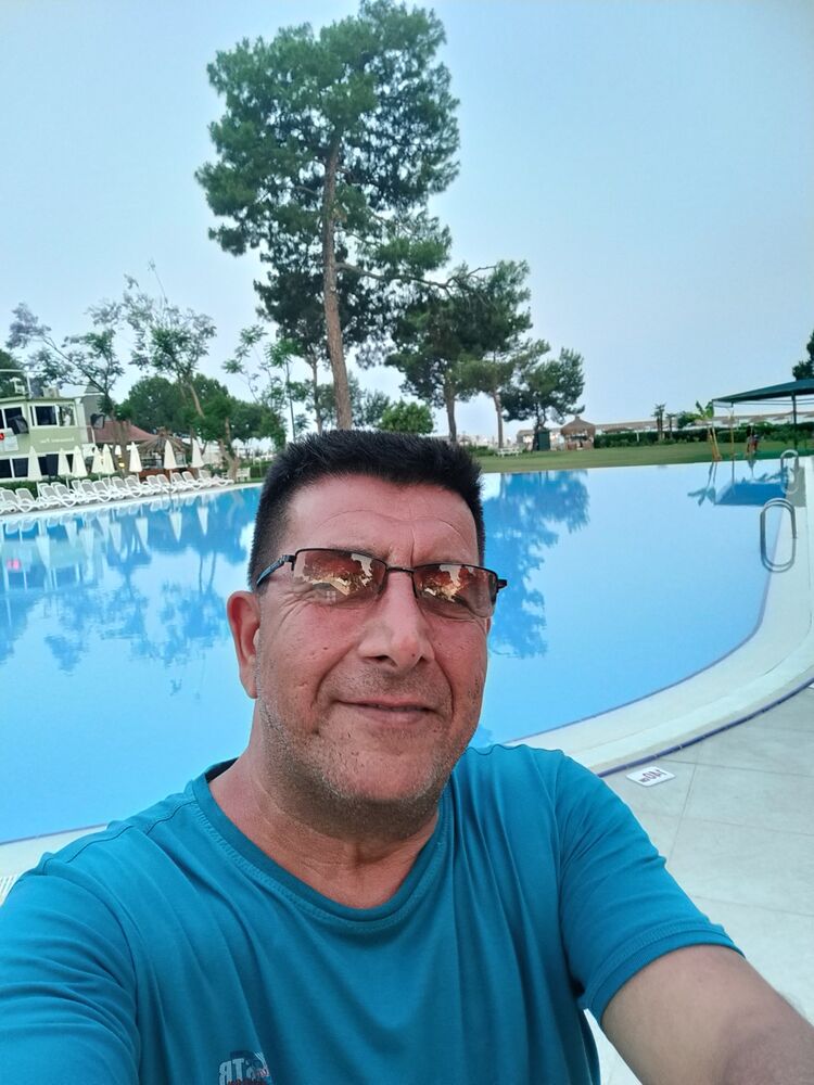 ���� 55326095 ������� ������, 98 ���, ���� ���������� � ��������