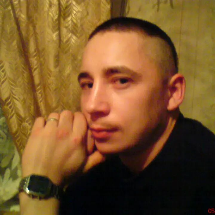  48269075  , 38 ,    