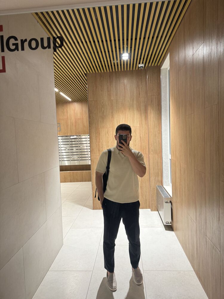 ���� 44887875 ����� Sabuhi, 21 ���, ���� ���������� � �����-����������