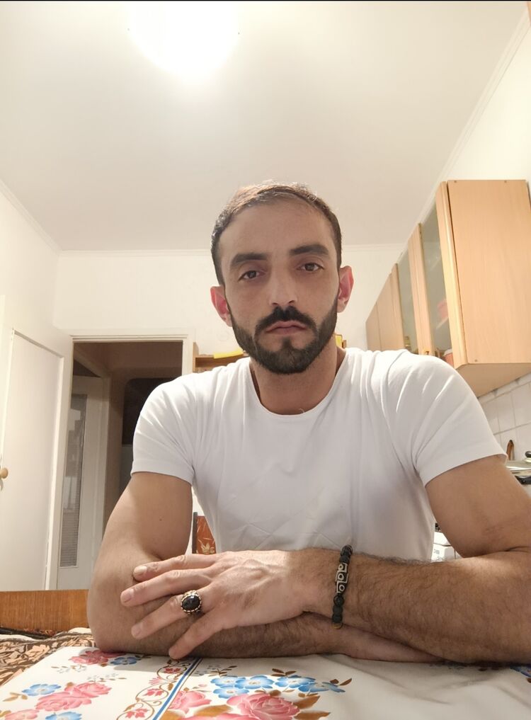 ���������� ������, ���� ������� Mitat, 36 ���, ������������ ��� ������, ����� � ���������