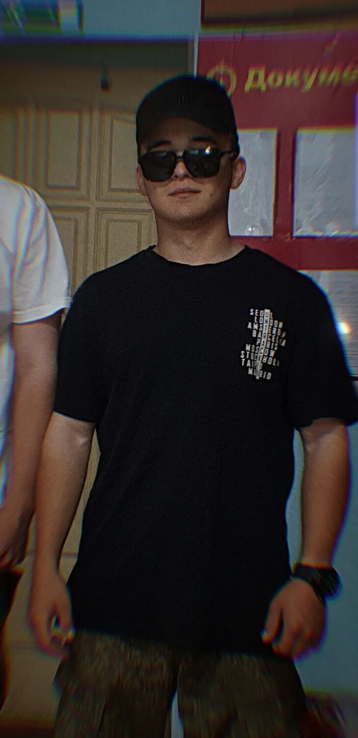 ���� 38705835 ������� �����, 28 ���, ���� ���������� � �������������