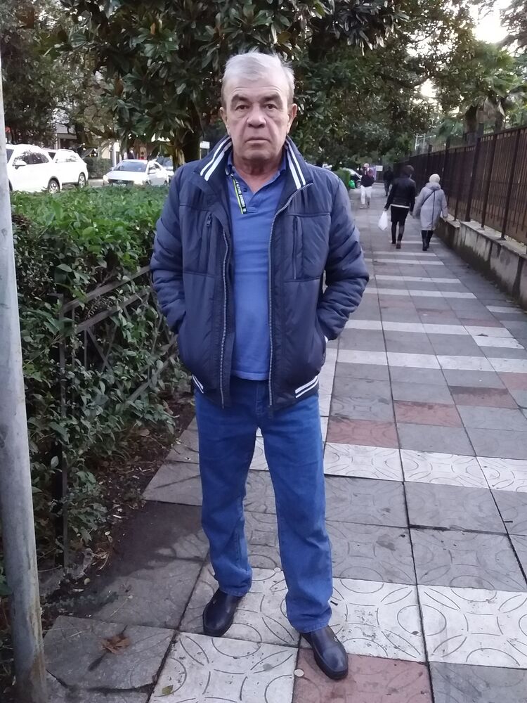  40368085  , 58 ,    
