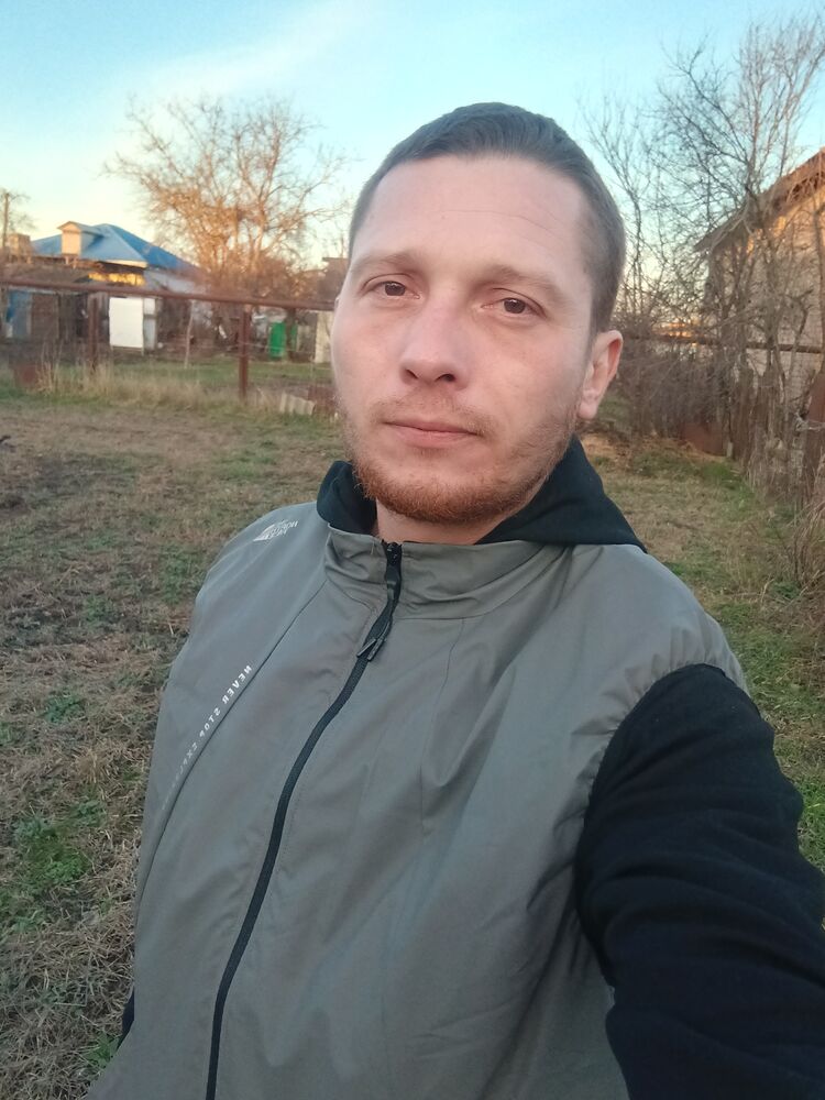  43712085  , 35 ,    