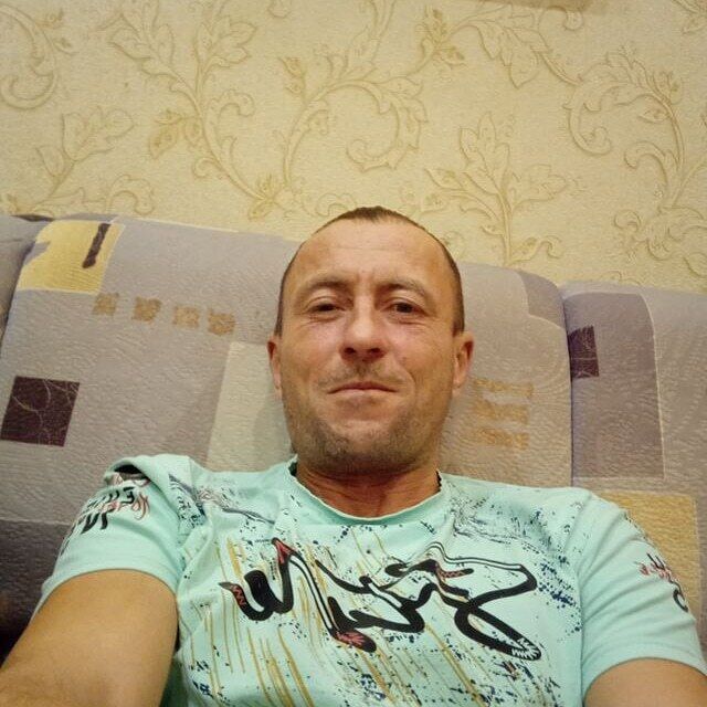  ,   Aleksandr, 43 ,   ,   