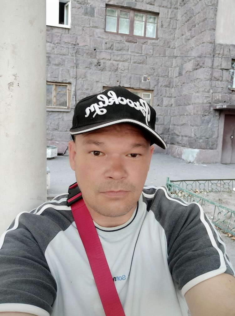  28544335  , 45 ,    