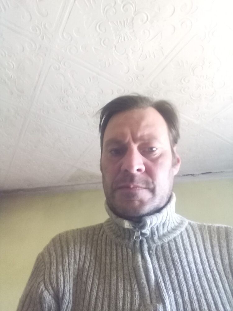  ,   , 48 ,   ,   , c 