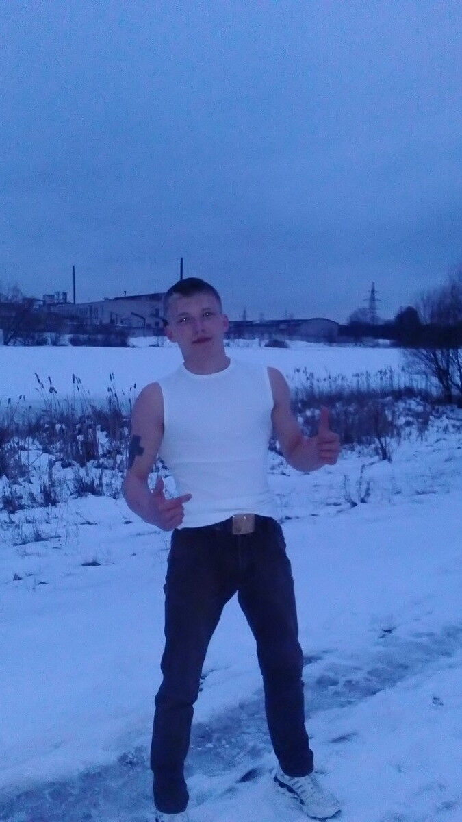 ���� 7298615 ������� ������, 28 ���, ���� ���������� � ������