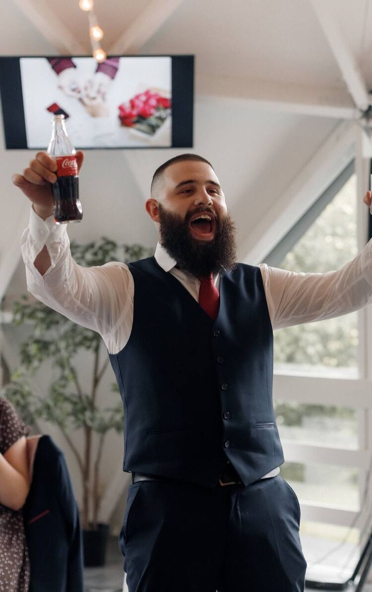 ���������� ������, ���� ������� ������, 26 ���, ������������ ��� ������, ����� � ���������