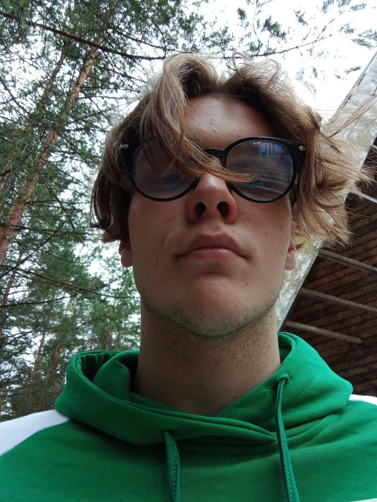 ���������� �����-���������, ���� ����� ������, 21 ���, ������������ ��� ������, ����� � ���������