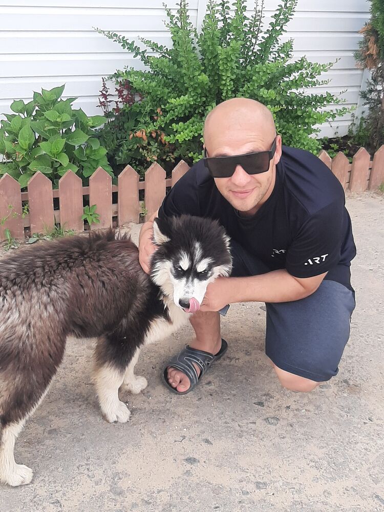 ���� 28124775 ������� Denis, 32 ����, ���� ���������� � ������