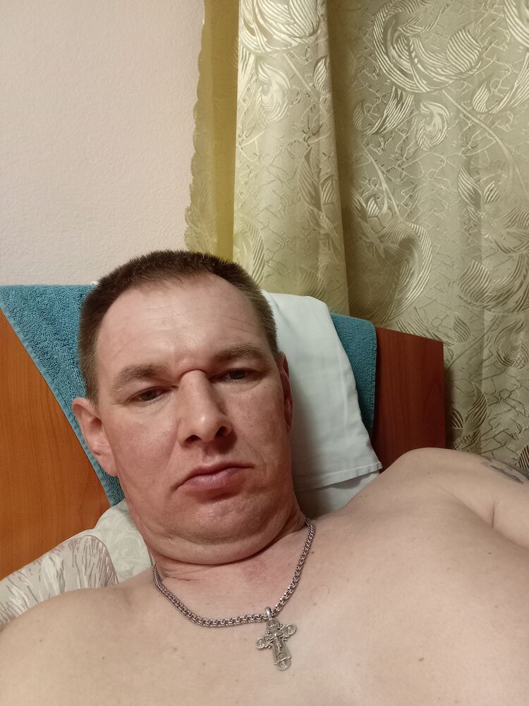  33329445  , 45 ,    -