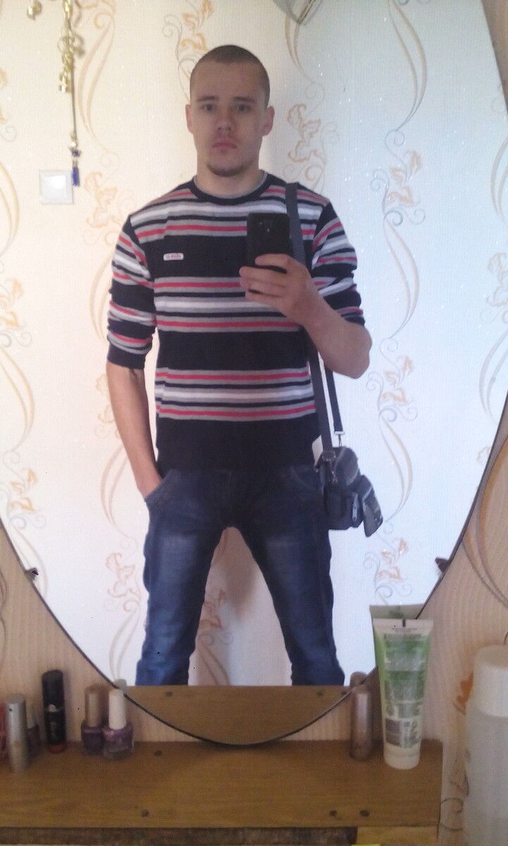 ���������� ������, ���� ������� ˸��, 31 ���, ������������ ��� ������