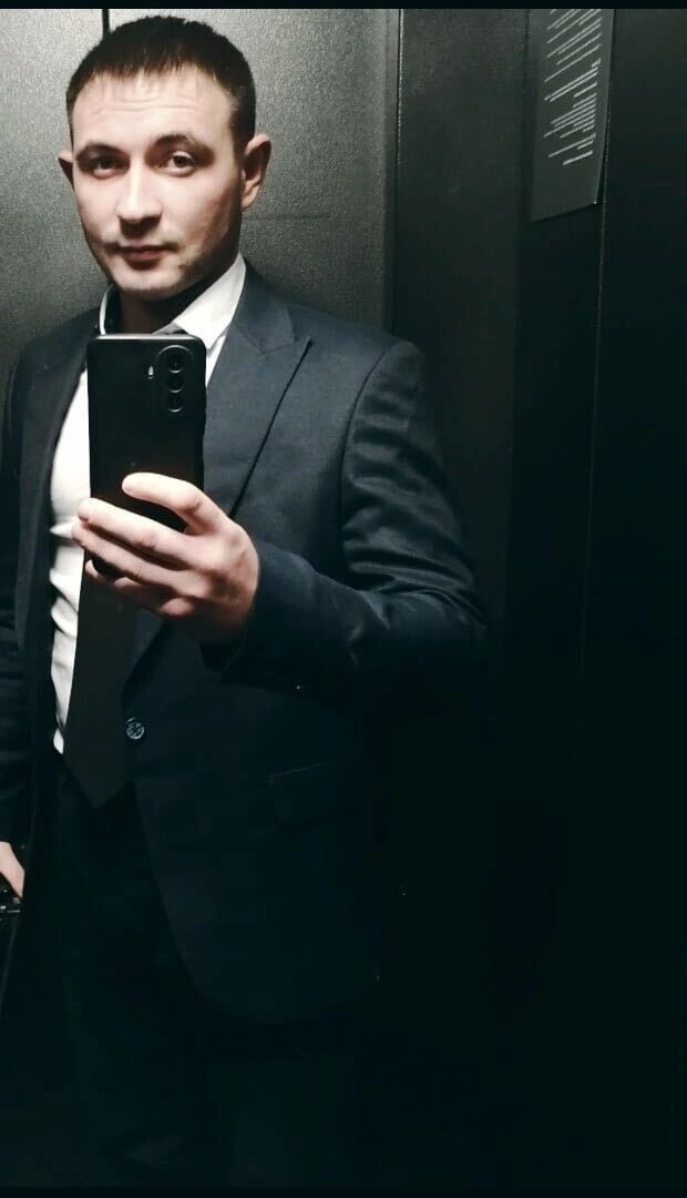 ���������� ������������, ���� ����� �������, 25 ���, ������������ ��� ������, ����� � ���������