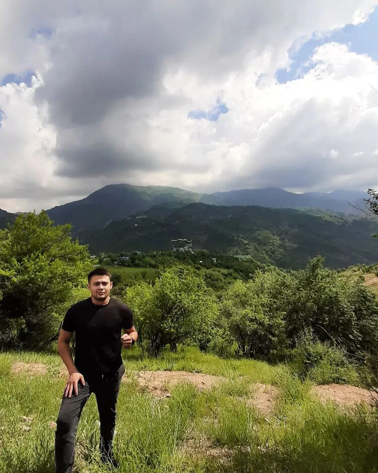 ���������� �������, ���� ������� Nodir, 28 ���, ������������ ��� ����� � ���������